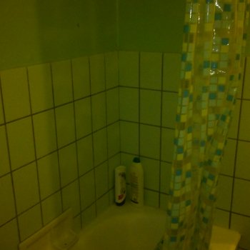 Salle de bains 3.JPG